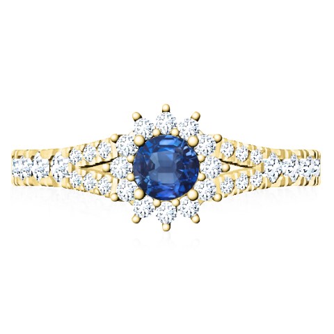 https://www.goldiam.easystockhosting.com/en/sites/default/files/T5236T_yellowgold_sapphire%20%28%D7%A7%D7%98%D7%9F%29.jpg